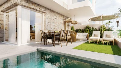 /international/es/mojacar-andalusia-310105949521/