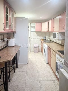 /international/es/getafe-madrid-310100856488/