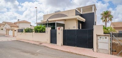 /international/es/ciudad-quesada-valencian-community-310100860693/?lang=zh-tw