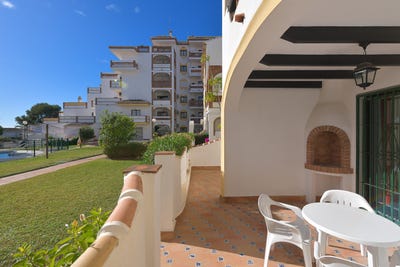 /international/es/51b-c-san-sebastian-mijas-costa-andalusia-310101159487/