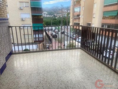 /international/es/almunecar-andalusia-310109482993/