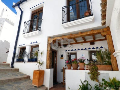 /international/es/malaga-andalusia-310101326158/