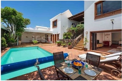 /international/es/arrecife-canary-islands-310108634474/