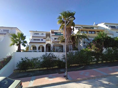 /international/es/manilva-andalusia-310100639612/