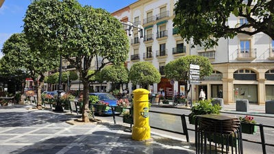 /international/es/antequera-andalusia-310101086720/?lang=zh-tw