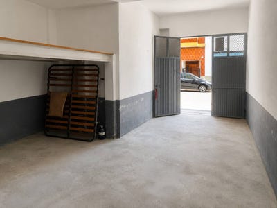 /international/es/mestre-padilla-3-bellreguard-valencian-community-310108372043/