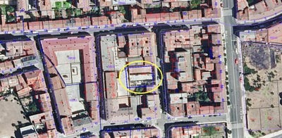 /international/es/leon-castile-and-leon-310106063567/