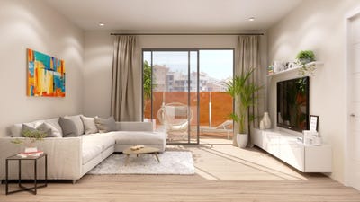 /international/es/torrevieja-valencian-community-310101036707/?lang=zh-cn