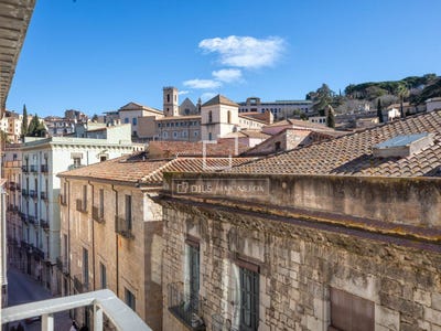 /international/es/girona-catalonia-310106444049/