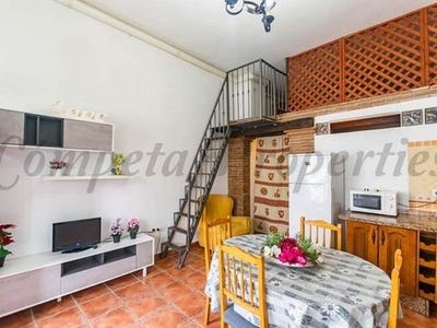 /international/es/competa-andalusia-120090071459/