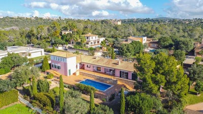 /international/es/marratxi-balearic-islands-310106795204/