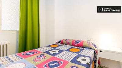 /international/es/granada-andalusia-310108563756/