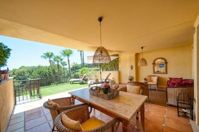 /international/es/albarizas-andalusia-310109240486/