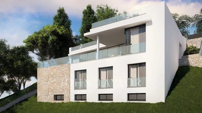 /international/es/costa-d-en-blanes-balearic-islands-310097033443/?lang=zh-cn
