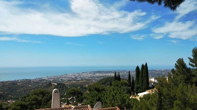 /international/es/mijas-andalusia-120083604296/