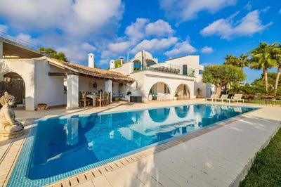 /international/es/calvia-balearic-islands-310120010487/