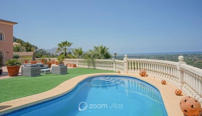 /international/es/pedreguer-valencian-community-310100444400/