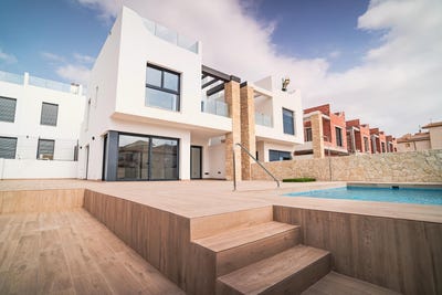 /international/es/punta-prima-a-punta-prima-balearic-islands-310108701411/