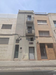 /international/es/sabadell-catalonia-310108590148/