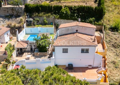 /international/es/sant-cebria-de-vallalta-catalonia-310100640017/