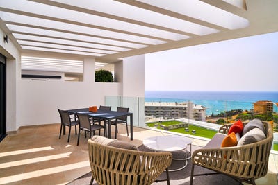 /international/es/fuengirola-andalusia-310120048542/