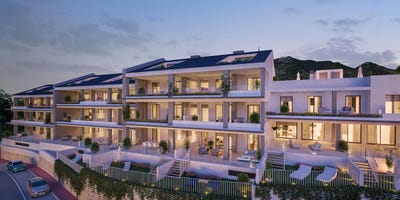 /international/es/calle-maria-josefa-ayala-11-benalmadena-andalusia-310101159127/?lang=zh-tw
