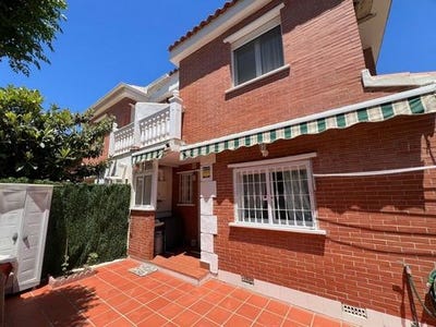 /international/es/alhaurin-de-la-torre-andalusia-310099787511/