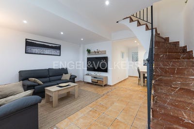 /international/es/valencia-capital-valencian-community-310100644990/