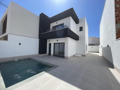 /international/es/almoradi-valencian-community-310103444319/