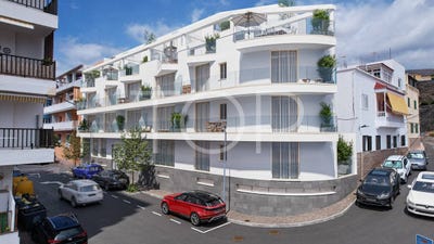 /international/es/puerto-de-santiago-canary-islands-310108763942/
