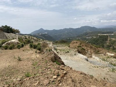 /international/es/marbella-andalusia-310107621389/
