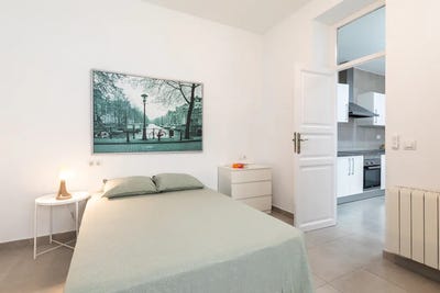 /international/es/carrer-martinez-cubells-valencia-valencian-community-310100932641/?lang=zh-cn