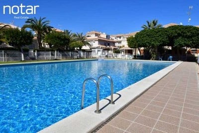 /international/es/orihuela-valencian-community-310109079544/