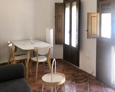 /international/es/granada-andalusia-310105422701/
