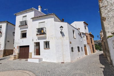 /international/es/cartajima-andalusia-310107089288/