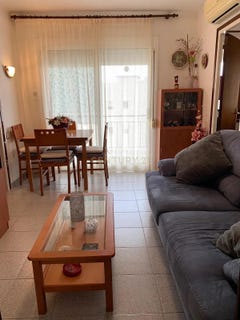 /international/es/salou-catalonia-310100668382/?lang=zh-tw