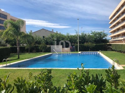 /international/es/castellon-castello-valencian-community-310100601527/?lang=zh-tw