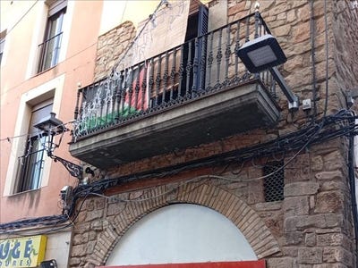 /international/es/manresa-catalonia-310107237765/