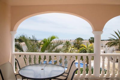 /international/es/benissa-valencian-community-310103265857/