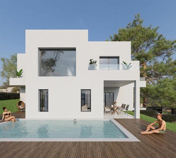 /international/es/calonge-catalonia-310098697911/