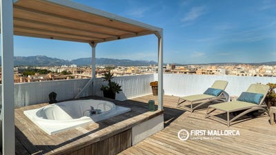 /international/es/carrer-de-francesc-fiol-i-juan-2-07010-palma-illes-balears-spain-palma-de-mallorca-balearic-islands-310108484093/