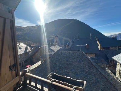 /international/es/cr-santeta-ag-taull-vall-de-boi-la-catalonia-310107677241/