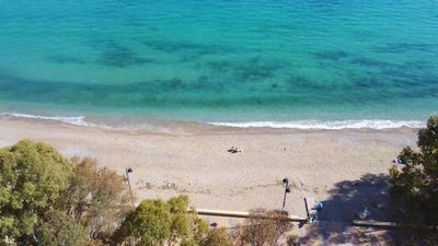 /international/es/playa-del-torres-la-vila-joiosa-valencian-community-310107249242/