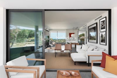 /international/es/sotogrande-andalusia-310108431147/