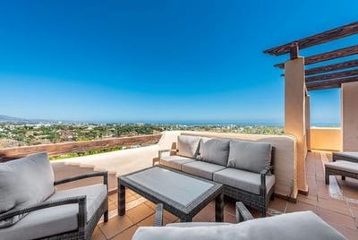 /international/es/benahavis-andalusia-310100498304/