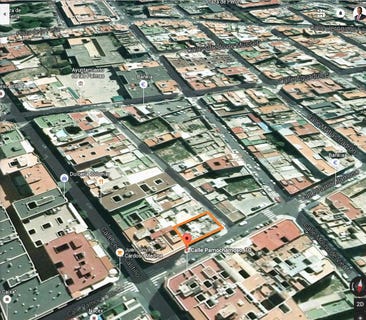 /international/es/13-c-pamochamoso-las-palmas-de-gran-canaria-canary-islands-310103745668/