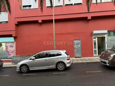 /international/es/palmas-de-gran-canaria-las-canary-islands-310102958478/