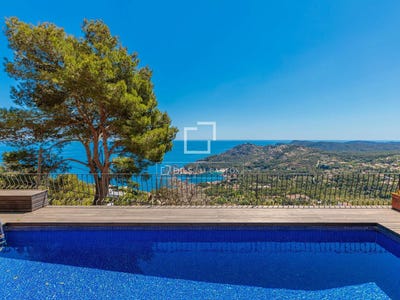 /international/es/begur-catalonia-310110074926/