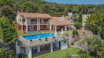 /international/es/tossa-de-mar-catalonia-310119535235/