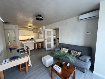 /international/es/avenida-de-castilla-lepe-andalusia-310109846827/
